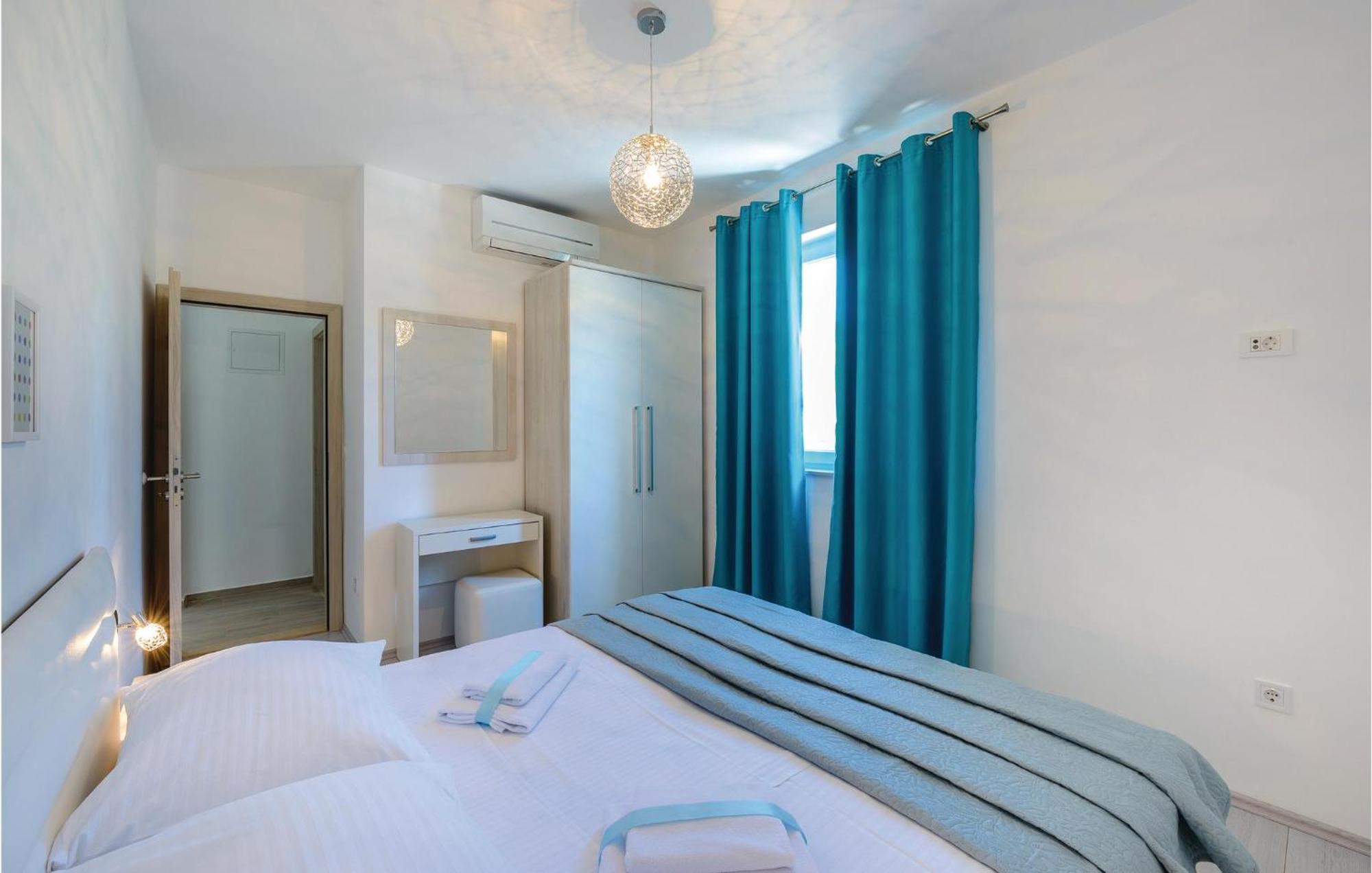 Leilighet Awesome In With Wifi Cavtat